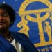 Abrams: Reproductive health is an ‘economic imperative conversation’