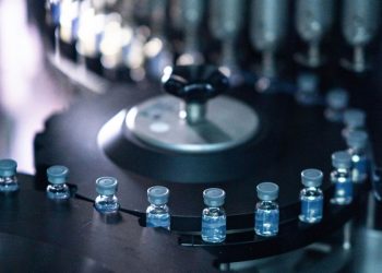 Pfizer looks to charge at least $110 a dose for COVID-19 vaccine next year