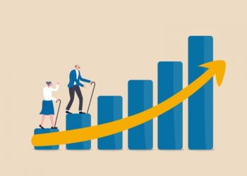 Americans die younger in states with conservative policies: study