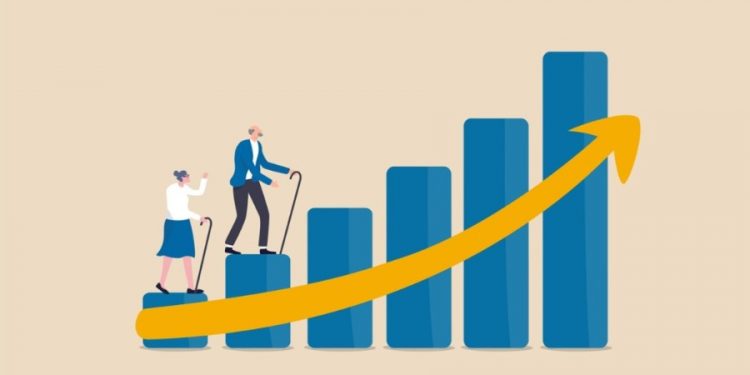 Americans die younger in states with conservative policies: study