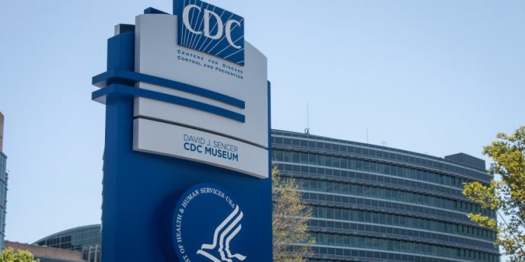 CDC to stop reporting daily COVID-19 cases, moving to weekly reports