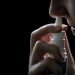 Nasal COVID spray fails to offer desired protection in testing