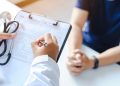 Most in US hold negative views of health care cost, equity: Gallup