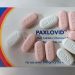 Health Care — New data shows major disparities in Paxlovid use