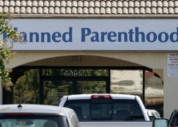 Planned Parenthood to open first mobile abortion clinic in Illinois