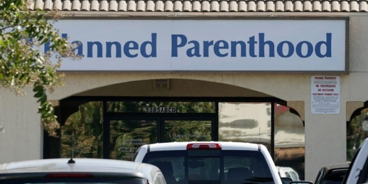 Planned Parenthood to open first mobile abortion clinic in Illinois