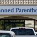 Planned Parenthood to open first mobile abortion clinic in Illinois