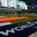 Health Care — Biden officials partner with MLB for vaccine PSA