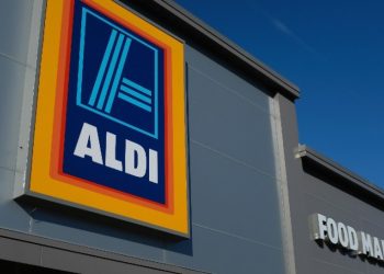 CDC, FDA investigating multistate E. coli outbreak linked to frozen falafel