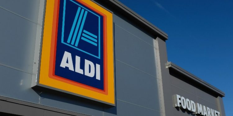 CDC, FDA investigating multistate E. coli outbreak linked to frozen falafel