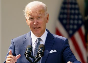 Biden to sign order to explore ways to lower prescription drug costs