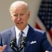 Biden to sign order to explore ways to lower prescription drug costs