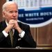 Biden administration to expand use of medication to treat addiction in pregnant women