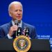 Biden bashes University of Idaho policy on contraception: ‘What century are we in?’