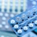 House investigation finds insurers, benefit managers improperly limit access to birth control
