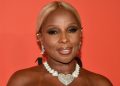 Watch live: Jill Biden hosts White House cancer event with Mary J. Blige