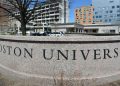 NIH looking into Boston University’s COVID-19 research