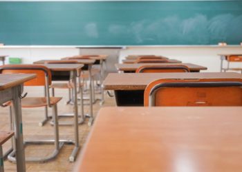 500+ still sick with flu-like symptoms at Virginia high school