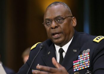 Pentagon to reimburse service members for abortion travel