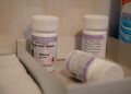 House Democrats move to reaffirm FDA authority on abortion pill access