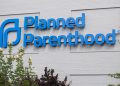 Health Care — Planned Parenthood launches mobile abortion clinic