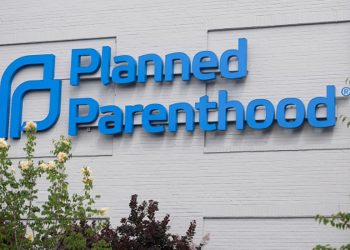 Health Care — Planned Parenthood launches mobile abortion clinic