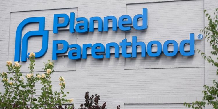 Health Care — Planned Parenthood launches mobile abortion clinic
