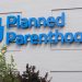 Health Care — Planned Parenthood launches mobile abortion clinic