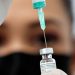 Health Care — Pfizer plans price hike on its COVID vaccine