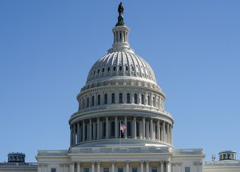 Health lobbying surged in past 20 years: analysis