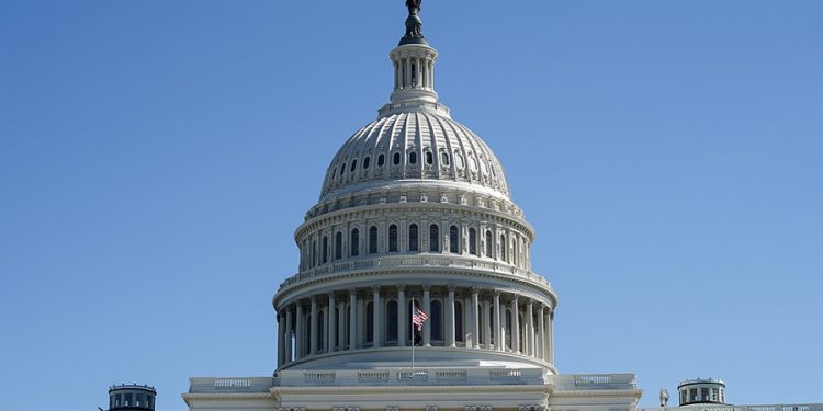 Health lobbying surged in past 20 years: analysis