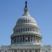 Health lobbying surged in past 20 years: analysis