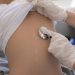 Here’s what you need to know about the respiratory disease surging among children
