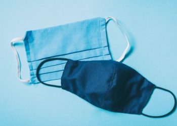 Masks required again in Rutgers libraries, with classrooms left up to faculty