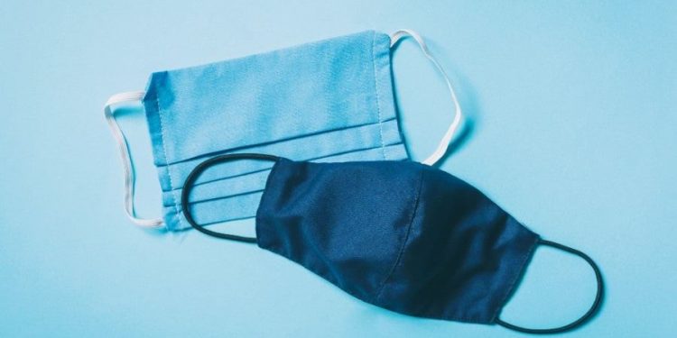 Masks required again in Rutgers libraries, with classrooms left up to faculty