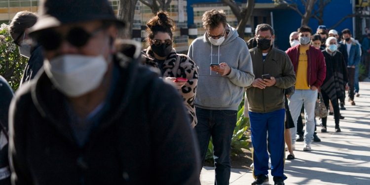 BQ.1 COVID-19 variant becomes increasingly prevalent in US infections: CDC