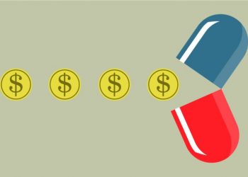 Health Care — GOP targets Democratic drug pricing law