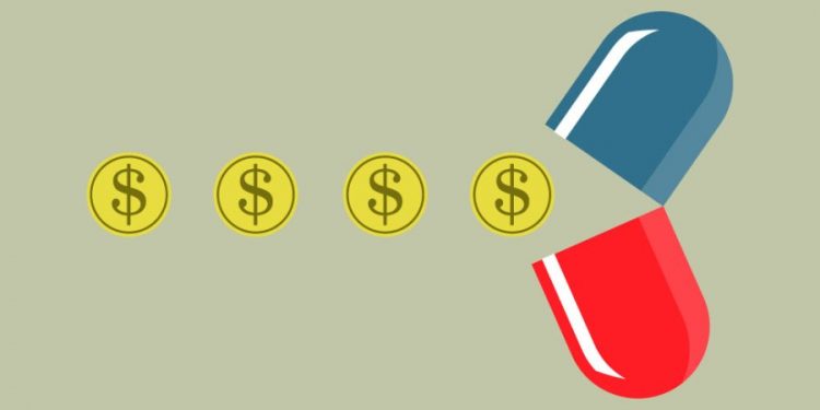 Health Care — GOP targets Democratic drug pricing law