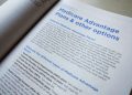 CMS agrees to release Medicare Advantage audits to settle lawsuit