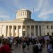 Court extends pause on Ohio abortion ban