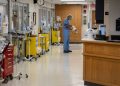 Health Care — ObamaCare open enrollment set to begin