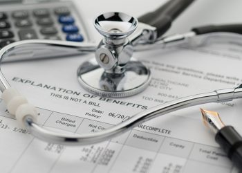 Insurance premiums stayed flat in 2022, but inflation threatens spike next year