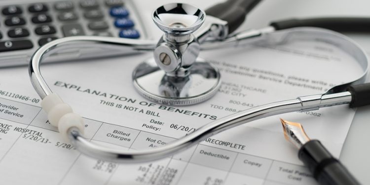 Insurance premiums stayed flat in 2022, but inflation threatens spike next year