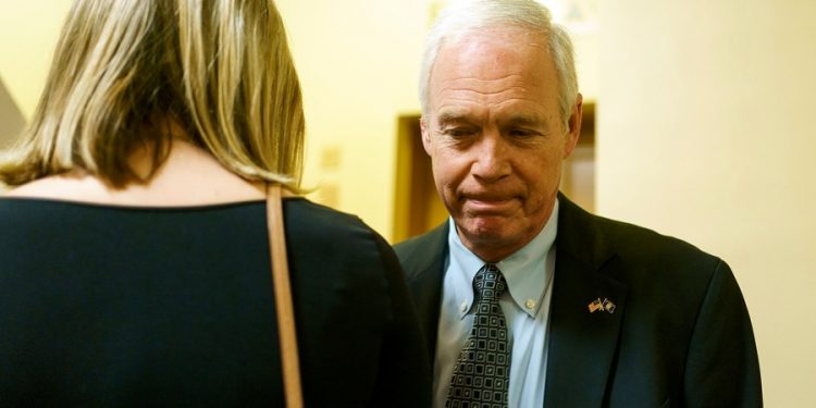 Planned Parenthood Votes rolls out six-figure ad buy targeting Johnson on abortion