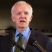 Former Sen. Bob Kerrey named Tenet Healthcare chairman