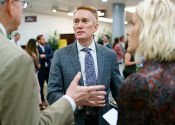 Senate Republican bill would repeal dem drug pricing law