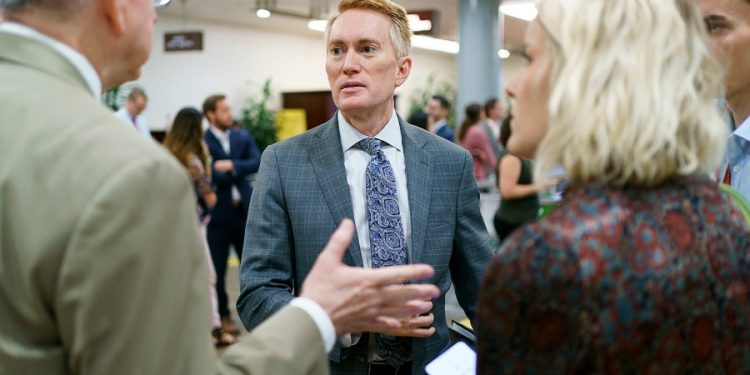 Senate Republican bill would repeal dem drug pricing law