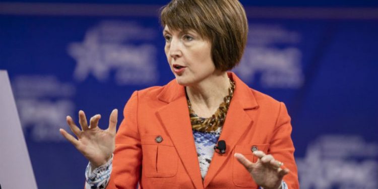 Energy and Commerce GOP leaders press Boston University on COVID research