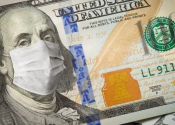 Health Care — Americans still missing out on COVID money