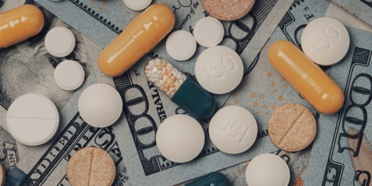 Health Care — Biden orders inquiry into ways to lower drug costs